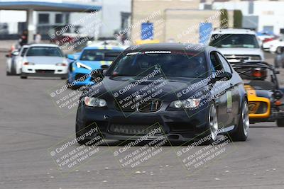 media/Dec-01-2024-Speed Ventures (Sun) [[efa61ed225]]/Green/Session 2 (Turn 1)/